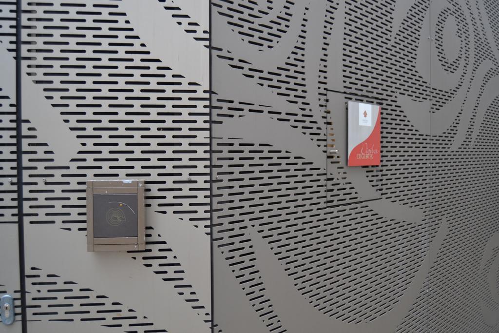 Boutique Hotel Pfauen Schorndorf  Esterno foto