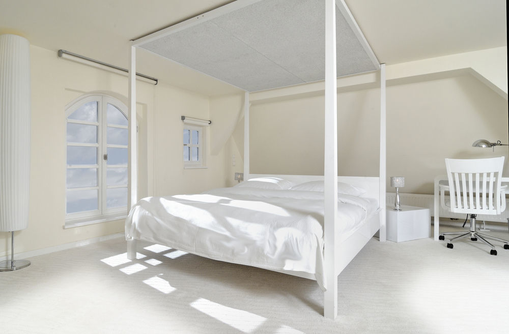 Boutique Hotel Pfauen Schorndorf  Esterno foto